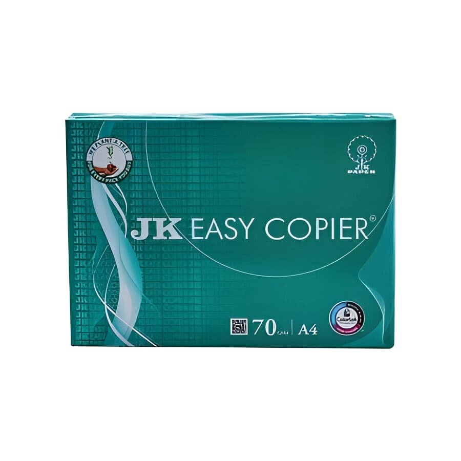 10 Proven strategies for marketing success