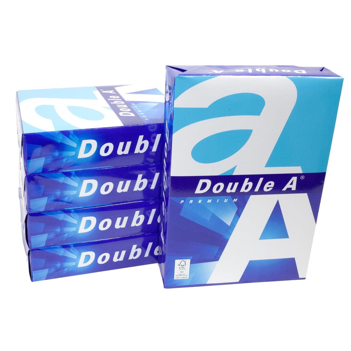 10 Proven strategies for marketing success