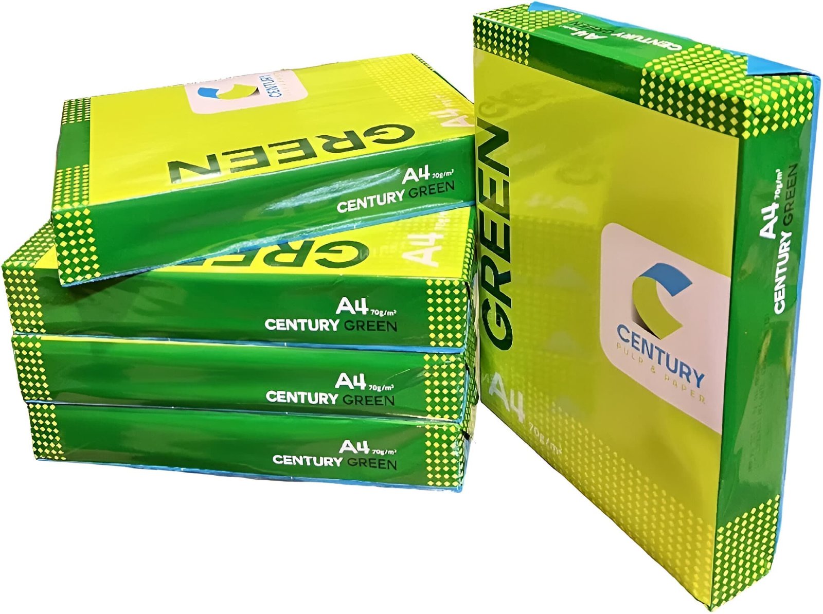 10 Proven strategies for marketing success